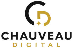 Chauveau Digital